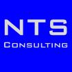 EDV Finanzierung / Leasing