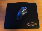 FUNC sUrface 1030 Speedpad für gaming modding und Büro verschiedene Oberfläche