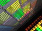 Ableton Live Musikproduktion Unterricht