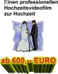 NUR 400 - EURO . . NUR 400 - EURO