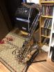 Saxophon Keilwerth Tenor 75-Anniversary