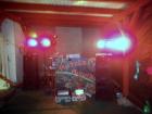 DJ Teutschenthal DJ Seeburg DJ Eisleben
