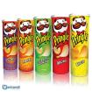 PRINGLES Restposten Sonderposten