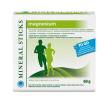 AMWAY Mineralsticks Magnesium