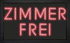 Zimmervermietung ab 10 Euro Tel. 0151 15662588 Frankfurt - Flughafen Wiesbaden Ha