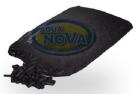 Activkohle 1 kg Hochleistungs Filtermedium für das Aquarium / Filter mit Fische