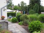 Kleines apartment in hamburg zu verkaufen alles fast behinderten gerecht dusche