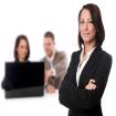 Officeteam sucht Verstärkung