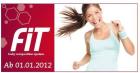 Abnehmen mit FIT Body Composition System von TNI.