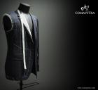 Comaystra Sakko Blazer 1895 -Euro