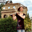 Fluteimpressions - Querflötenunterricht