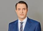 Rechtsanwalt für Strafrecht in Berlin Torsten Hildebrandt