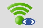 W-LAN Router Sicherheitscheck