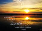 CrowdFunding macht es möglich