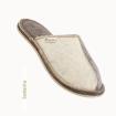 Schuhe für Zuhause Tag und Nacht von Euroshop-24. eu