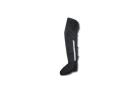 WELTNEUHEIT HOCK Regengamaschen Overknees