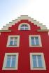Www. beste-polnische-fenster. com - Fenster von Gealan und Aluplast - aus Polen