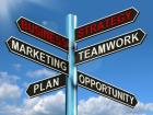 Welches Network Marketing Geschäft sollten Sie vermarkten