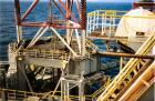 Elektromaschinenmonteur Jobs auf Bohrinseln 0421-4789939 Sehr Guter Lohn