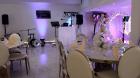 Multikulti Musiker DJ Entertainer für Deutsch Türkische Hochzeiten