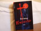 1 Buch Messias