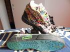 Airwalk Boots Gr. 8