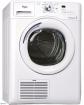 Whirlpool Waschmaschinen brandneu A-Ware Sonderverkauf