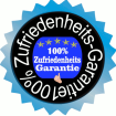 Zuverlässige Partner