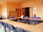 Günstiger Kunstraum Schulungsraum oder Seminarraum zu vermieten