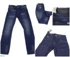 Jack Jones Jeans Mix Restposten Verkauf