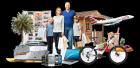 Besuche meinen Shop und kaufe Preiswert ein