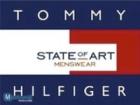 Tommy Hilfiger Bekleidung für Damen Herren und Kinder günstig