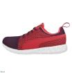 PUMA Schuhe für Männer Frauen und Kinder Großhandel Angebot