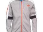 Sweatshirt Adidas Originals Baumwolle Großhandel