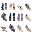 MARKEN SCHUHE - SNEAKER PUMPS SANDALETTEN PANTOLETTEN STIEFELETTEN