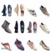 MARKEN SCHUHE - SNEAKER PUMPS SANDALETTEN PANTOLETTEN STIEFELETTEN
