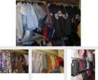 Kejo Blumarine Nolita Replay Miss Sixty Tommy Hilfiger Kinderbekleidung Son