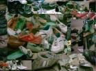 Benutzte Schuhe Benutzte Winterkleidung Winterschuh Benutzt zu verkaufen Second