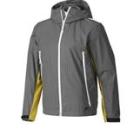 Adidas Kappa Reebok Nike Puma - Posten Lagerräumung