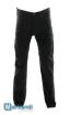 Armani Prada Blumarine etc. Markenkleidung Restposten