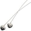 Schmuck Geschenkewelt