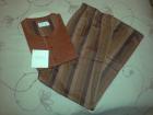 Neuer original verpackter Pyjama in Gr. 56 von Novila NP 119 00 EUR