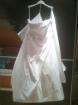 Brautkleid Gr. 46-50