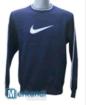 REEBOK NIKE ROBE DI KAPPA FILA PUMA ADIDAS Sportbekleidung Stocklot