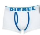 Diesel Kleidung Restposten