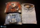 Scotch Soda Sonderposten