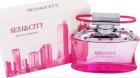 Restposten Markenparfum