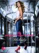 FORNARINA JEANS Sonderposten Hammerpreis Euro11