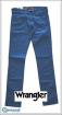Wrangler Damen Jeans Restposten Grosshandel