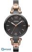 Fossil Uhren Sonderposten